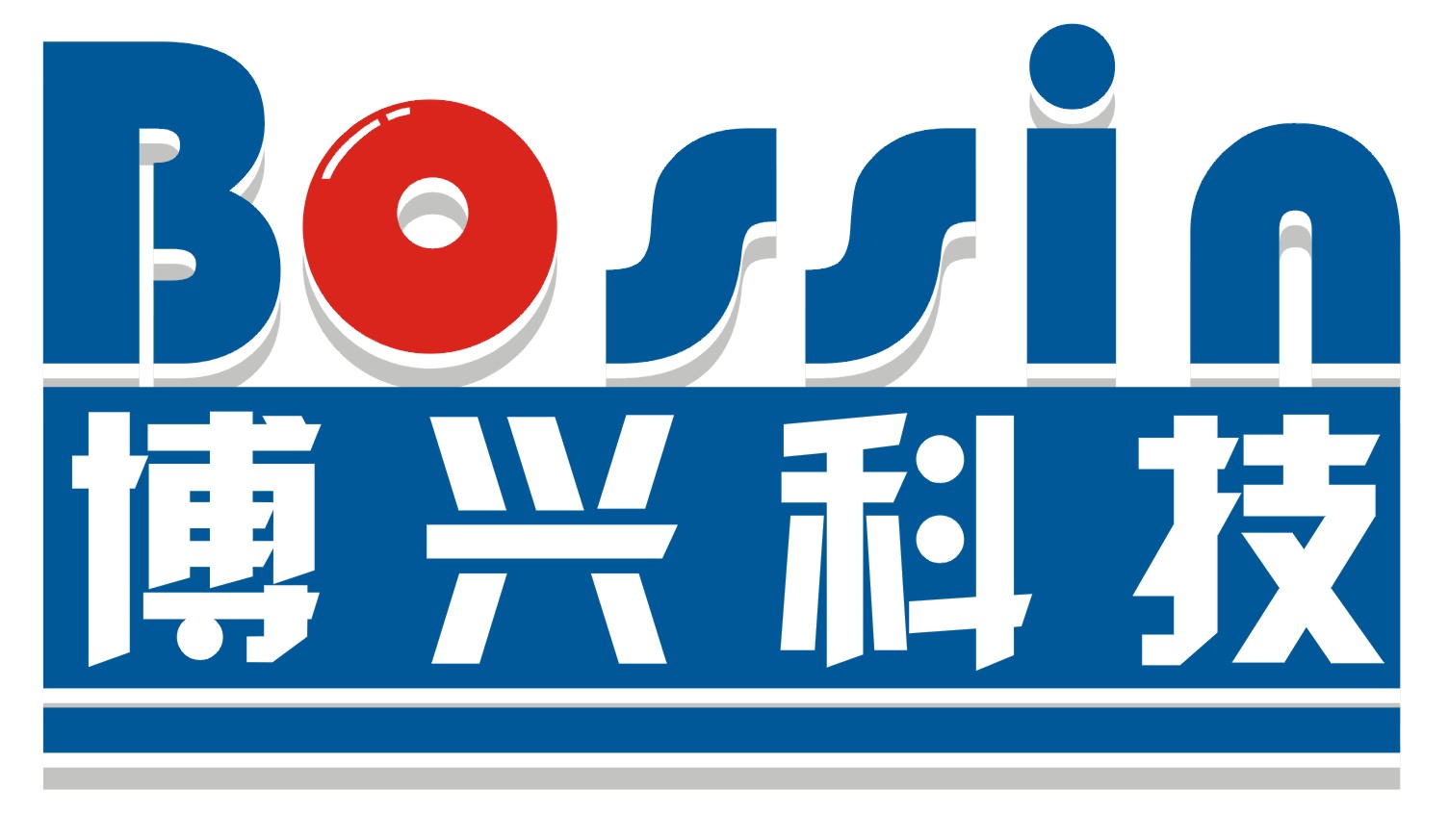 博兴科技