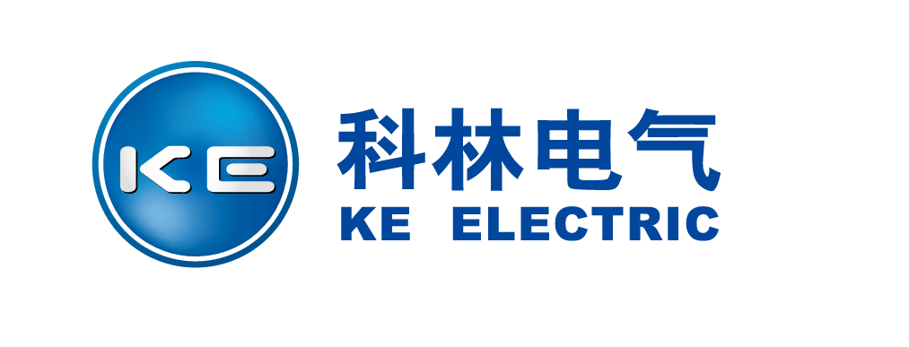 科林电气