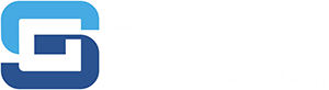 韶光芯材