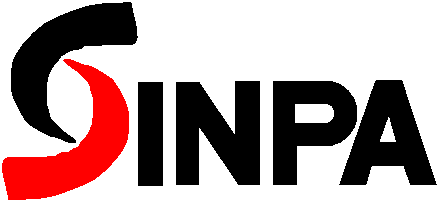 上海辛帕